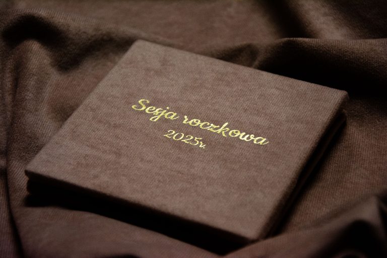 brązowa harmonijka2