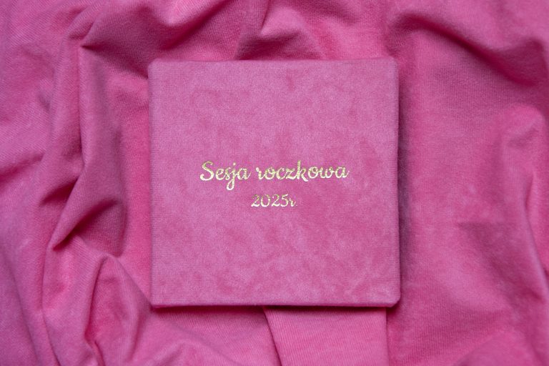 różowa harmonijka2